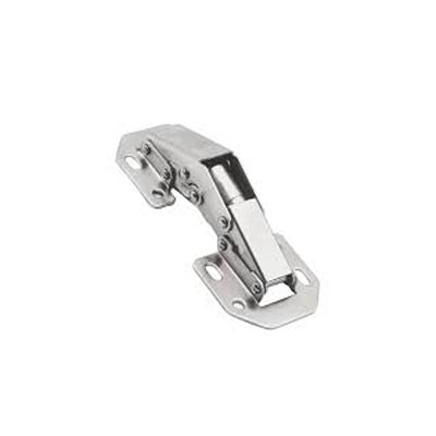 CCH FROG A HINGES 40*25*25CM